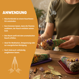 salbei-ringelblume-zimt-anwendung