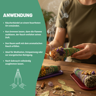 salbei-steppenraute-rosmarin-zimt-strohblume-anwendung