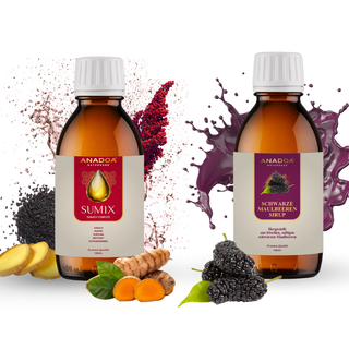 schwarzer-maulbeere-sirup-sumix-set