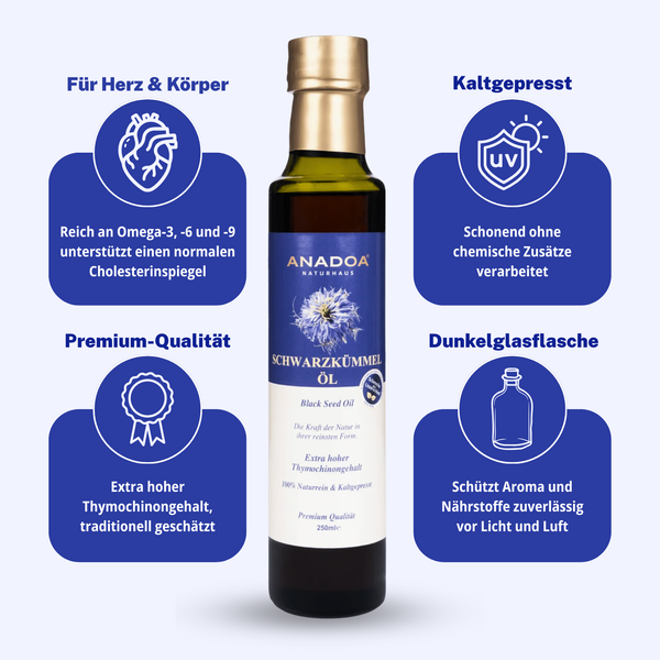 Otkir ayol kokrak fotosurati