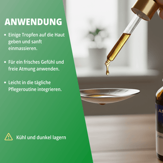 schwarzkummelol-mit-minze-anwendung