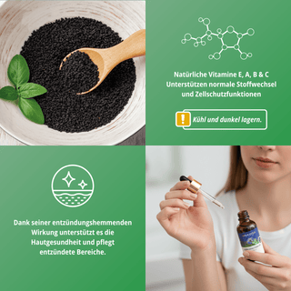 schwarzkummelol-mit-minze-lifestyle