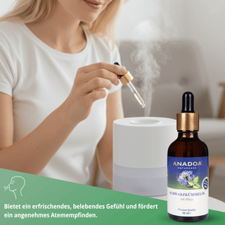 schwarzkummelol-mit-minze-result