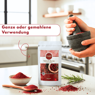 sumach-kerne-anadoa-naturhaus