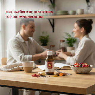 Sumix | Sumak Komplex - 150ml