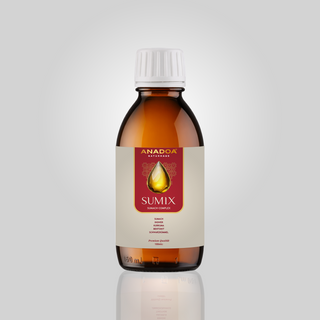 Sumix | Sumak Komplex - 150ml