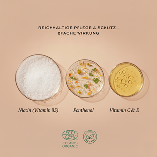 nourishing-mineral-sun-cream-niacin-panthenol-vitamin-c-vitamin-b3