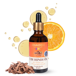 udi-hindi-ol-kinder-50ml