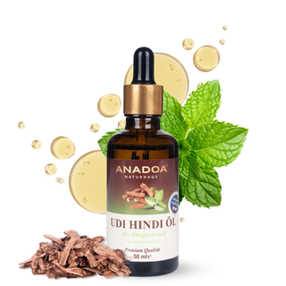 udi-hindi-ol-minze-50ml