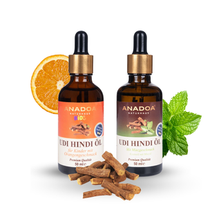 udi-hindi-für-kinder-mit-minze-set