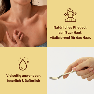 Udi Hindi Yağı (Kostus Yağı, Qust al Hindi)