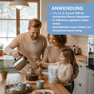 wintertraum-tee-anwendung