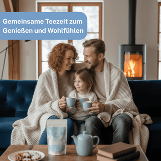 wintertraum-tee-result