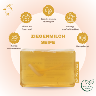 ziegenmilch-seife-natur-handegemach-goat-milk-soap