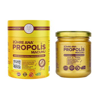 zuhre-ana-propolis-paste-2