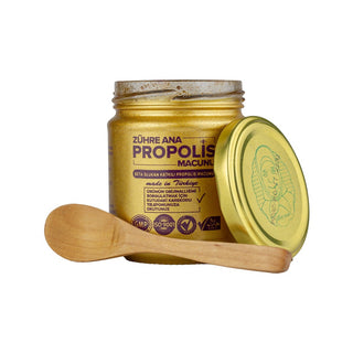 zuhre-ana-propolis-paste-3
