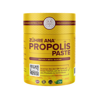 zuhre-ana-propolis-paste